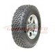 COP. 255/75 R15 110Q TERRA